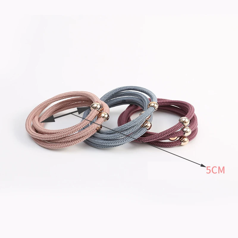 10813040346_1425413100