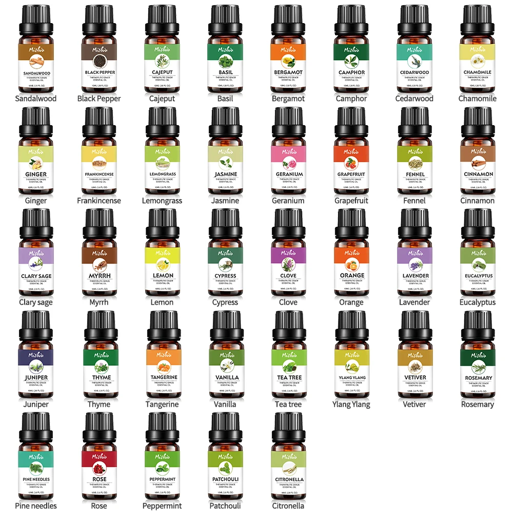 色卡(3).jpg_.webp 色卡(3).jpg_.webp