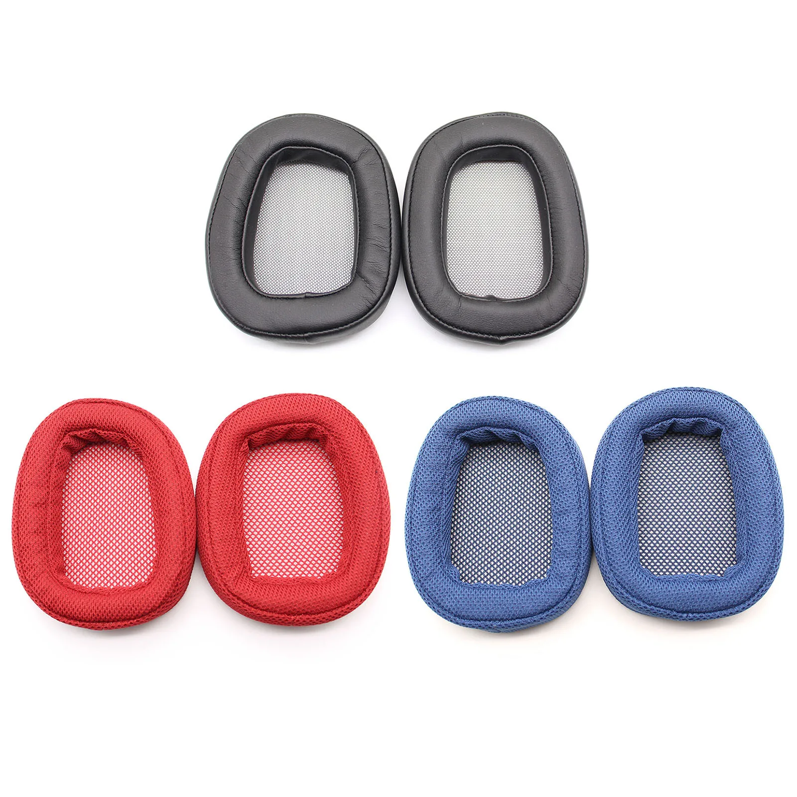 1-G433