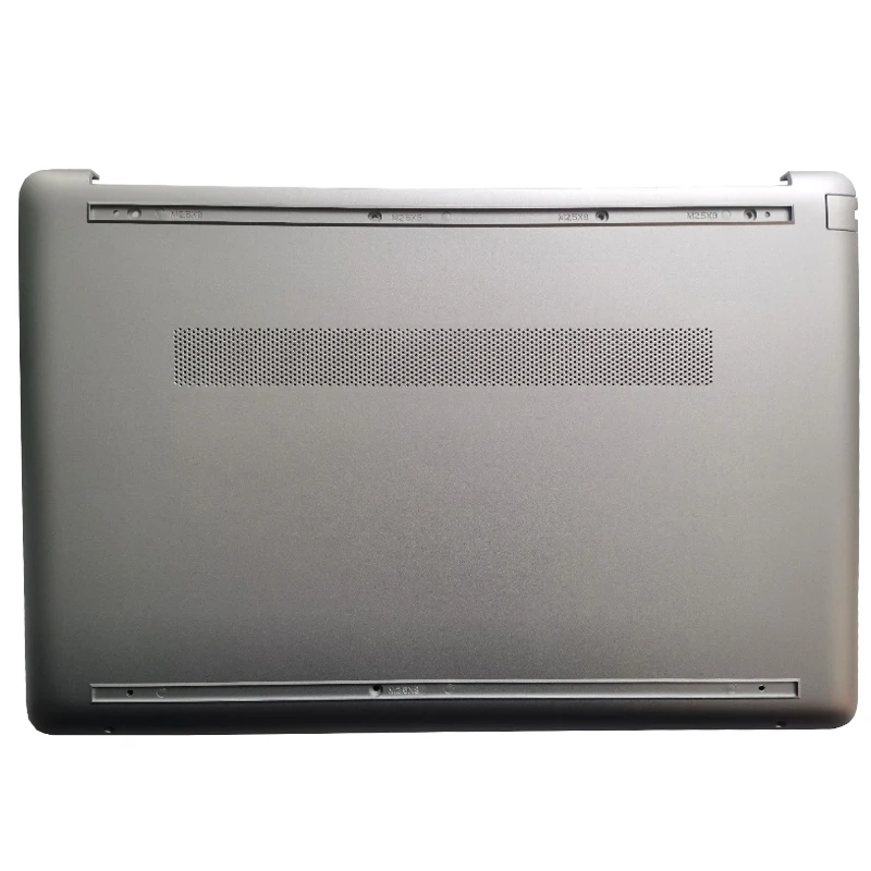 superior, caixa inferior, HP 15-DW, 15S-DU, 15S-DY, TPN-C139, 250 G8, L52007-001