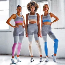 hot yoga clothes cheap