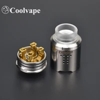 152504-e6dcbc.jpg