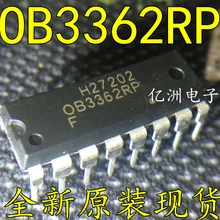 5 шт./лот OB3362RP OB3362RPF