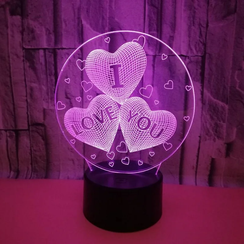 love1