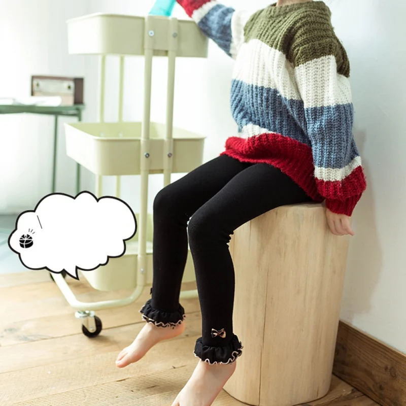 JM0825B_O (3)