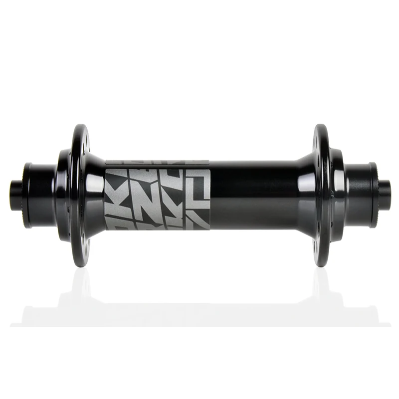 20-KOOZER-RS270-dt-2