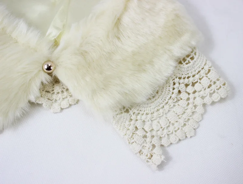 8943865722_1534179409