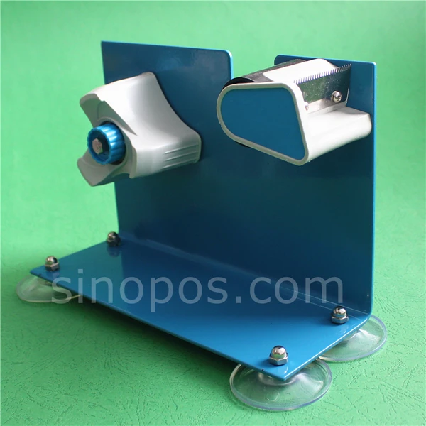 sinopos0600_20190901_417