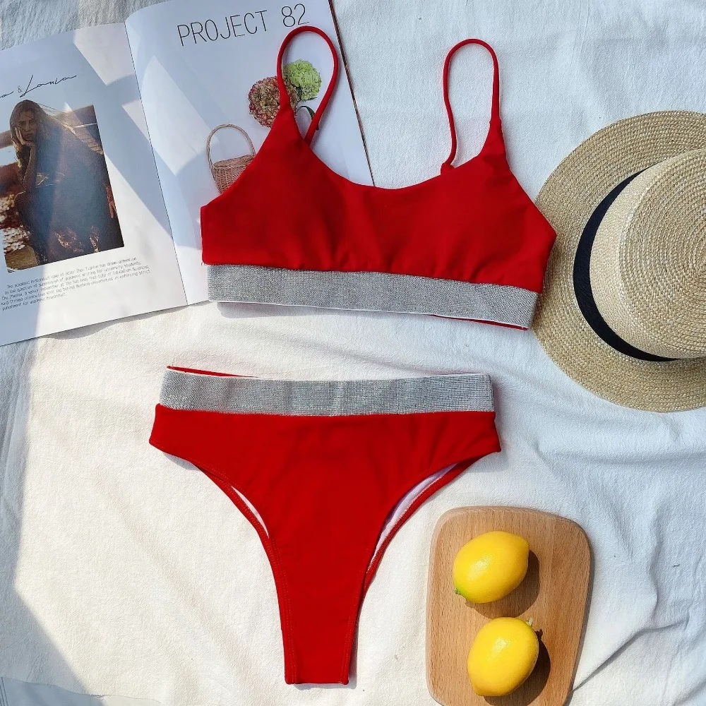 18899096127_74876636