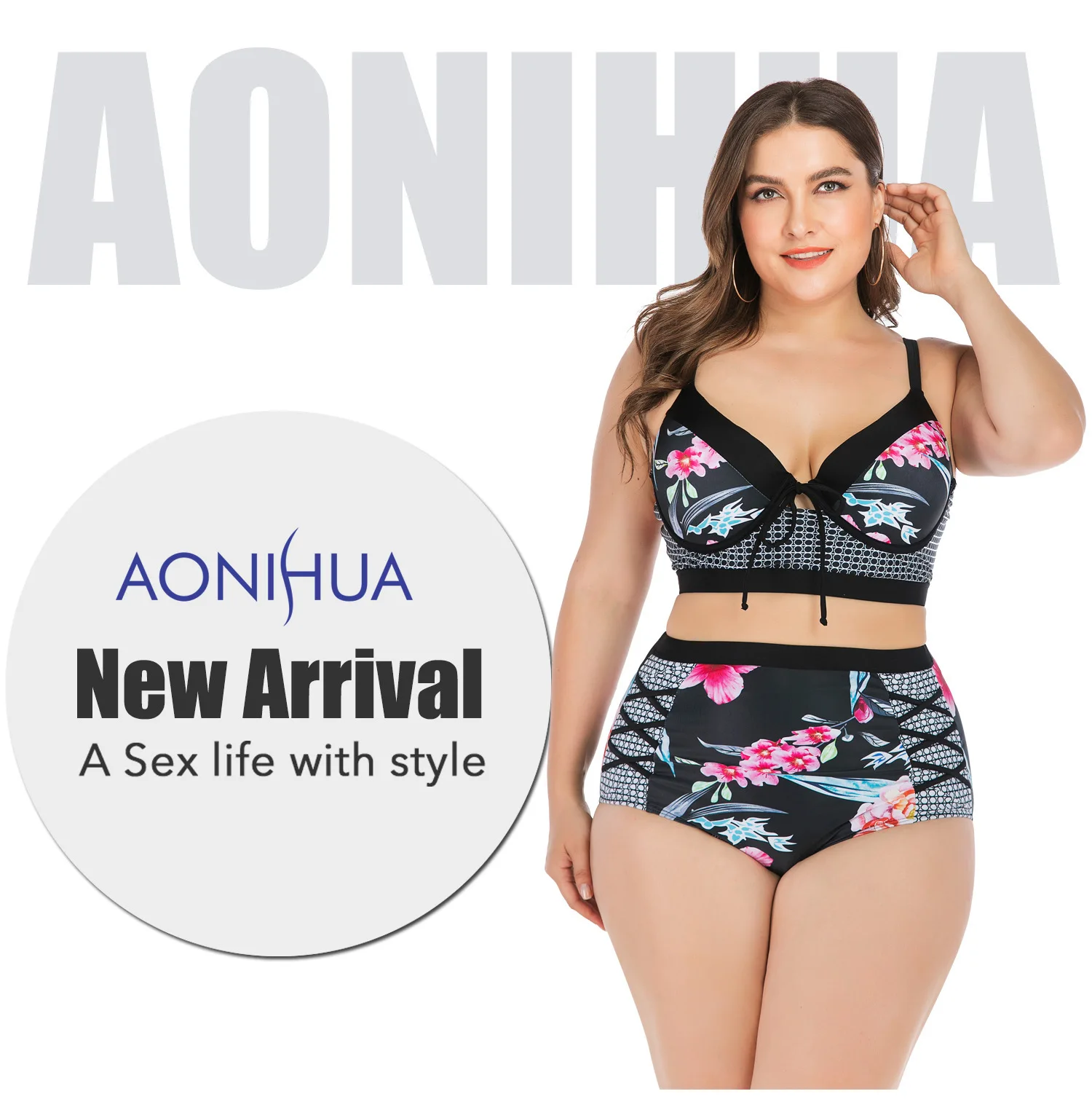 h2+Xif2nxdR3mZ48XMpiQBMEnp7CvIVefD+x