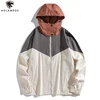 Coats 