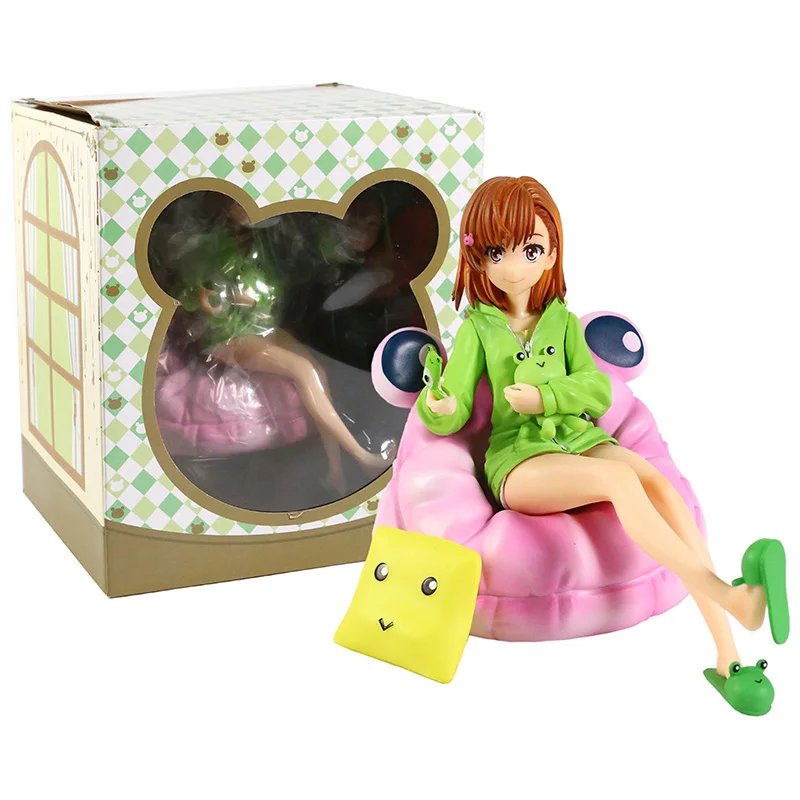 ネット買付 学園キノ フィギュア 箱無し品 - marvit.com.br