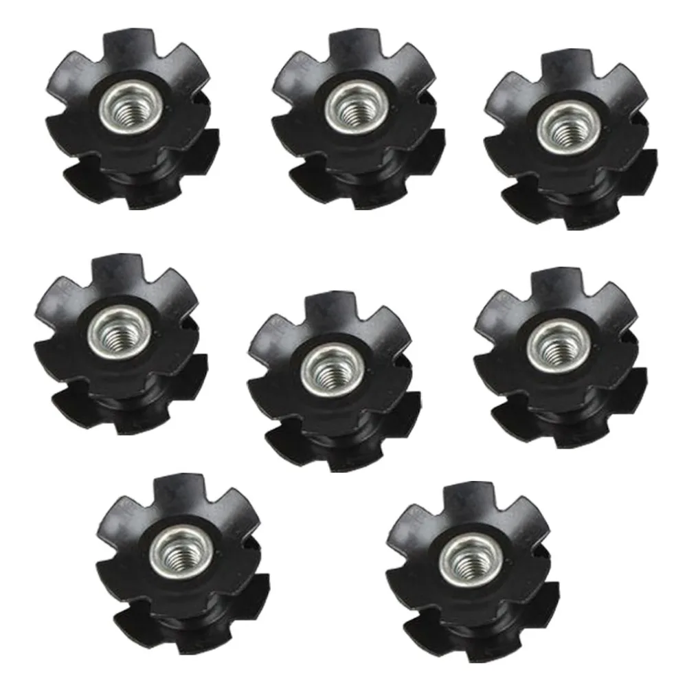 EBU006-8PCS-1
