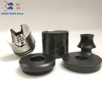91659-eb7338.jpg