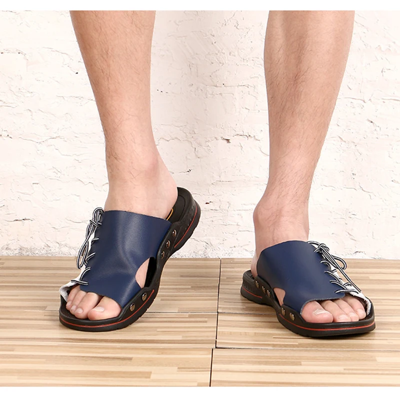 10727720151_1620862535 副本