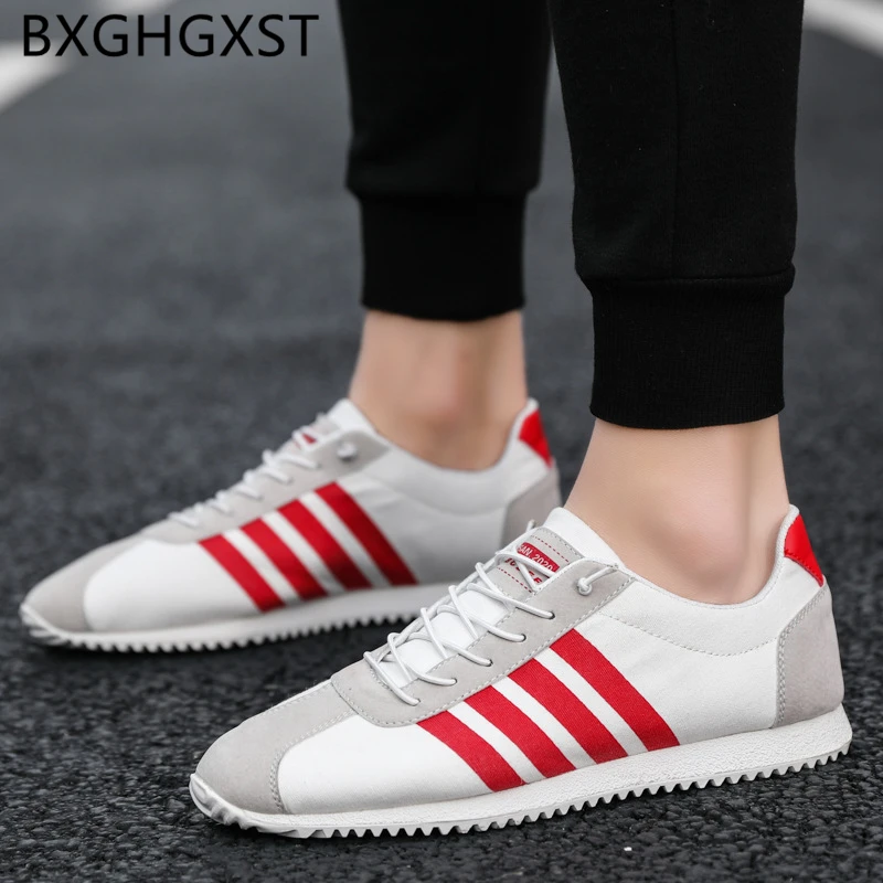 cheap designer trainers online