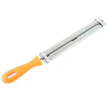 

Grinder Chainsaw File Holder Sharpener Files Round Saw Chain Teeth Blade Parts