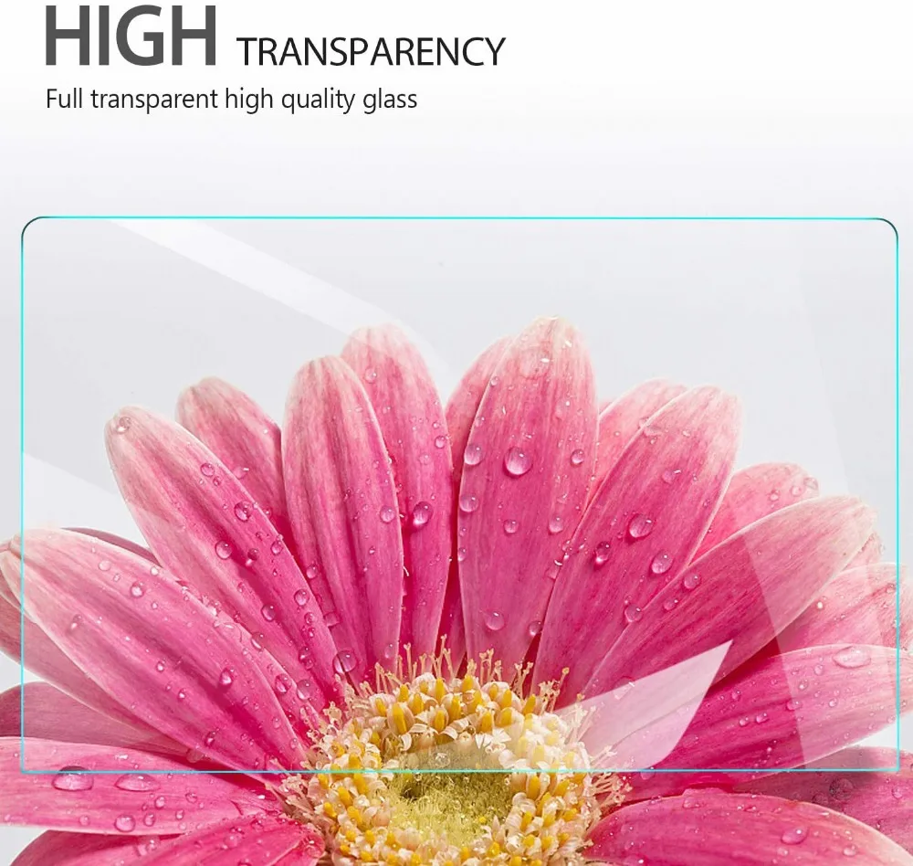 71SFoft03sL._AC_SL1500_