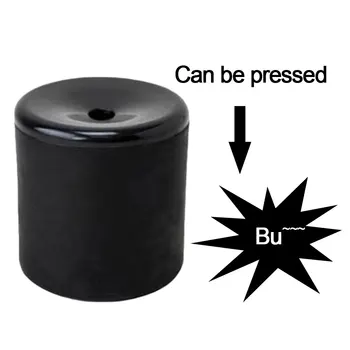 

Squeeze Tube Realistic Farting Sounds Fart Amusing Stress Relief Toys Magic Props Prank Joke Machine for Entertainment Party