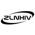 ZLNHIV Digital Accessories Store