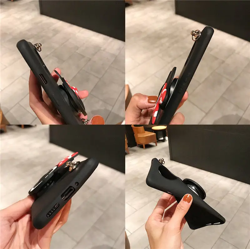 08c2d468dbb5461339234f9744929602