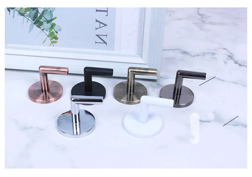 20191124_094116_017_副本