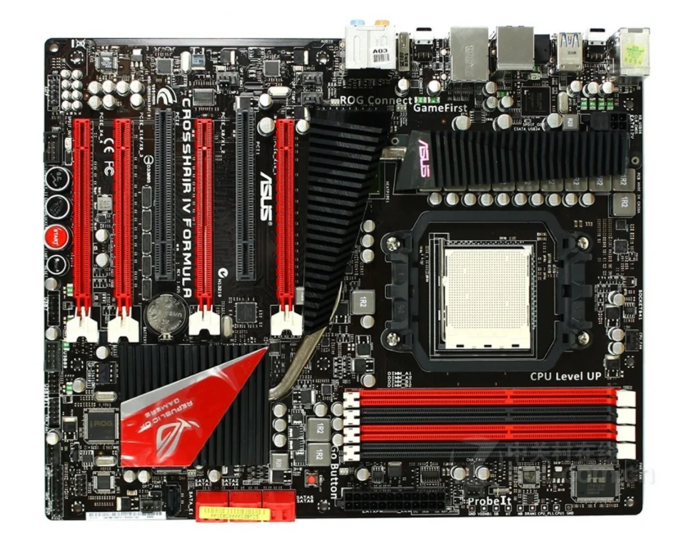 Материнская плата am3 для fx. Ga-z68xp-ud5. Материнская плата 1151 v2 для майнинга. Biostar btc 250 pro. Материнка на 8 видеокарт для майнинга.