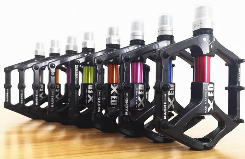 IMG_20190726_105314_副本