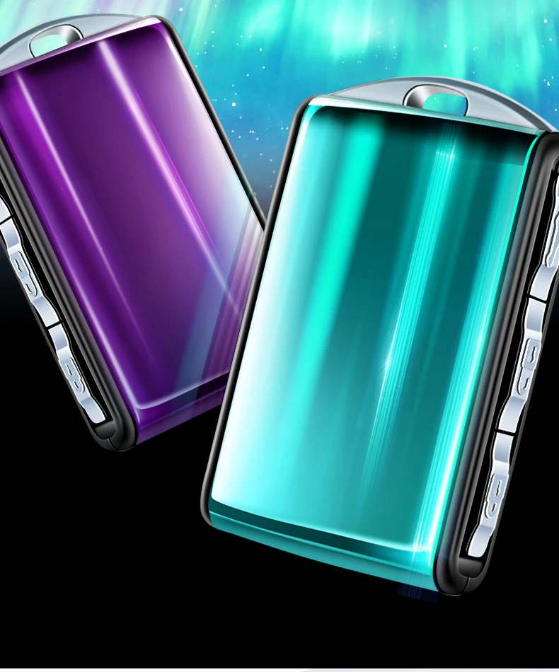 沃尔沃钥匙壳_10