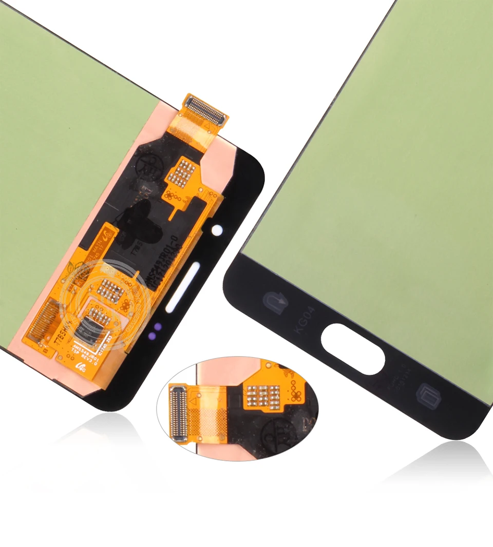 SAMSUNG-A7-2016-A710-原-XIANGQING_06