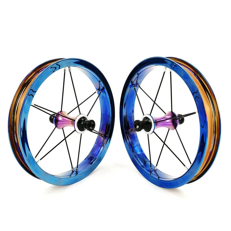 37CD9EC41BD6164DEA135C39BDAEDE7D