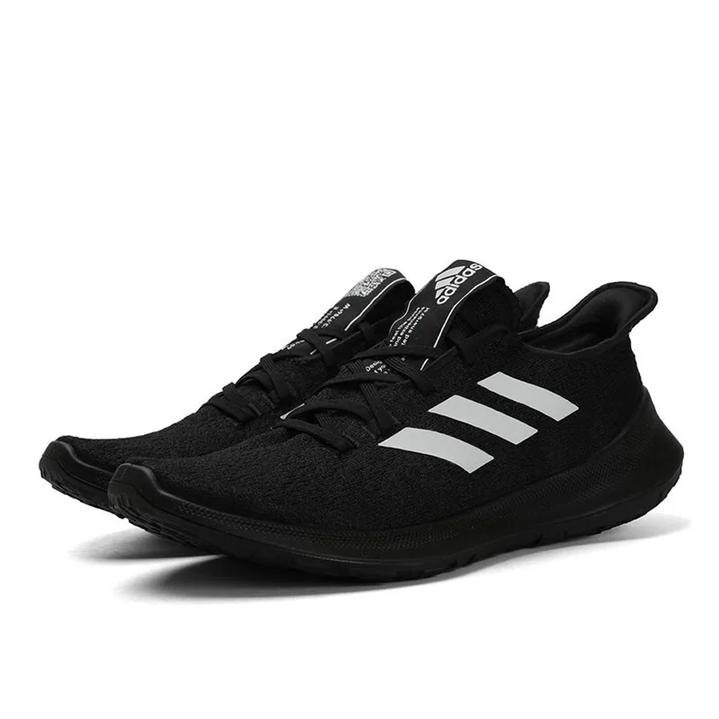 Adidas Sensebounce Italy, SAVE 31% - riad-dar-haven.com