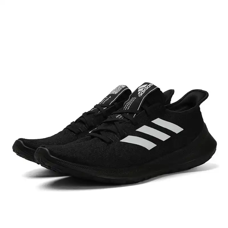 mens adidas sensebounce