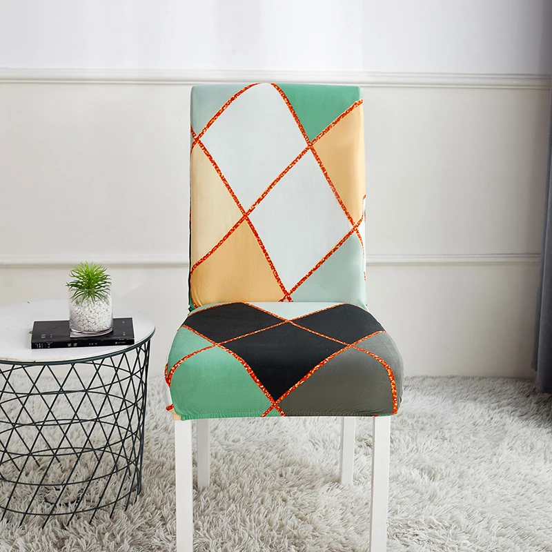 142A7693.jpg_.webp 142A7693.jpg_.webp