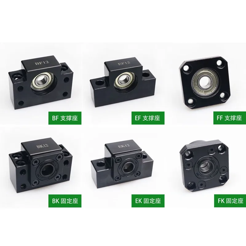 13028921023_580574668