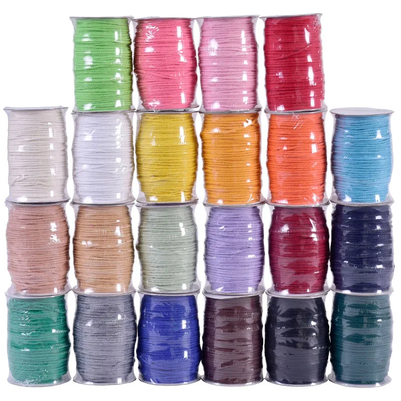 18738210179_1037414435