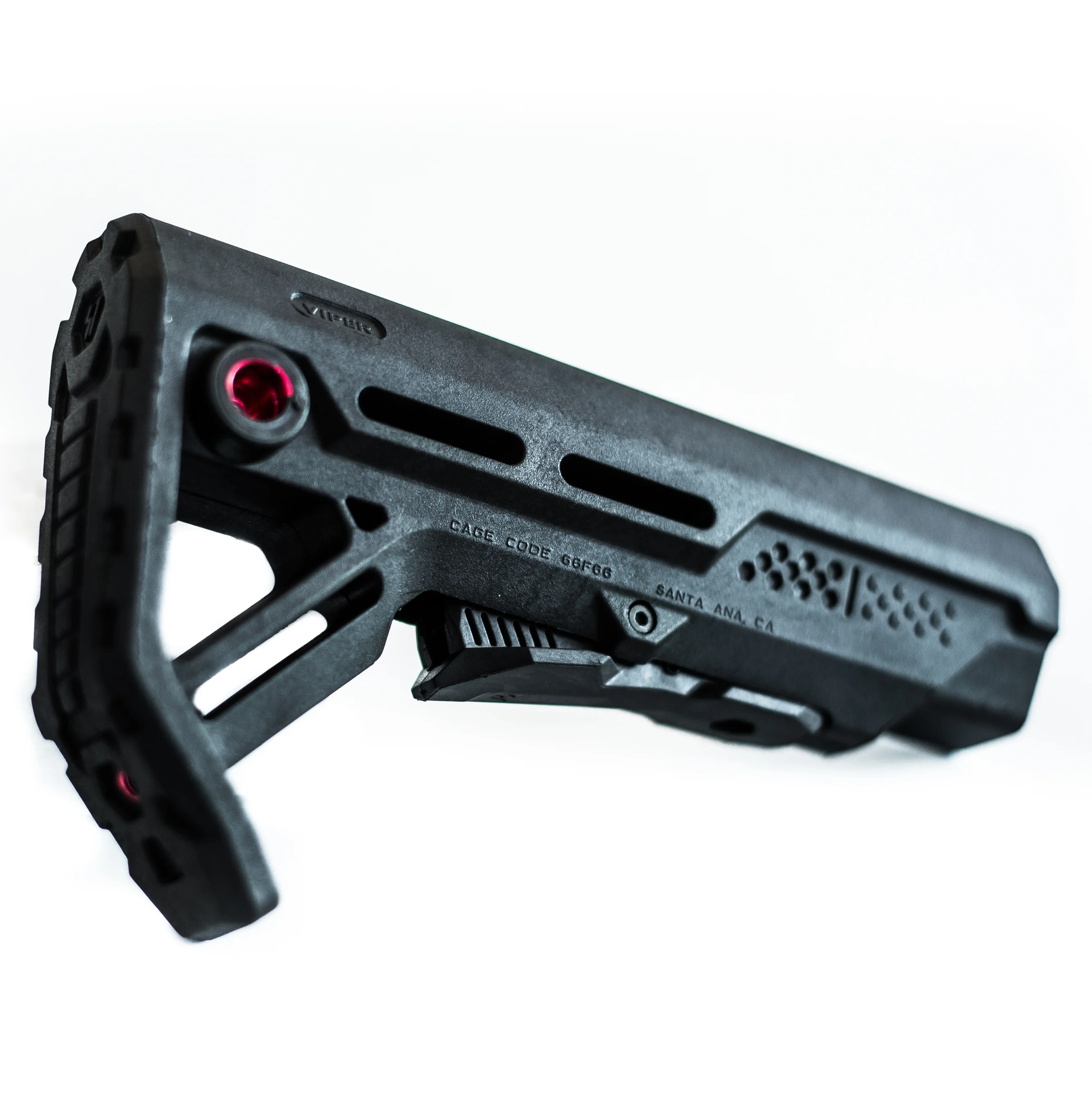 

Hunting MK18 Stock For Paintball Accessories Airsoft Air Guns AEG M4 AK Gel Blaster CS Sports MOD Stock