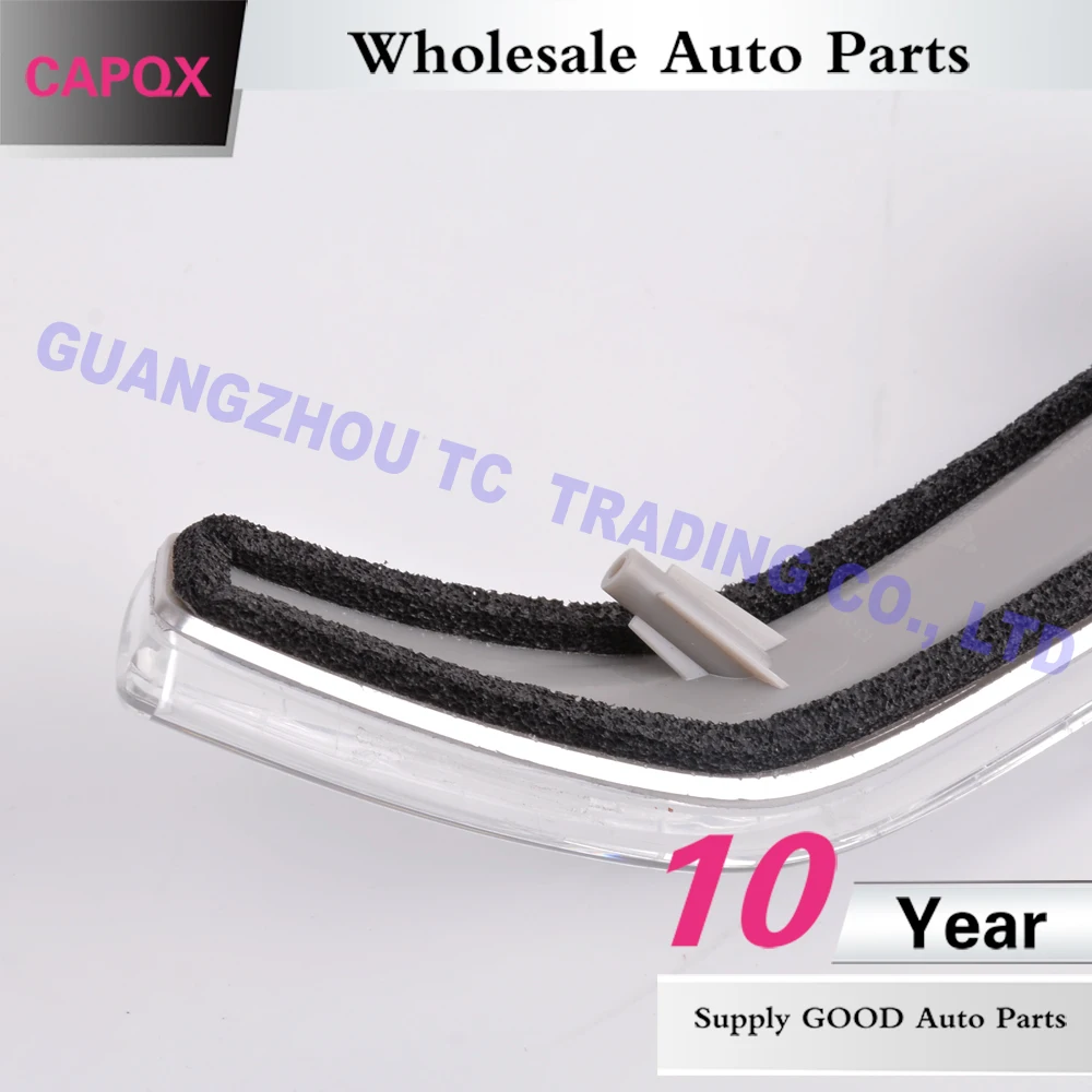 转向灯 科鲁兹15款 (3)