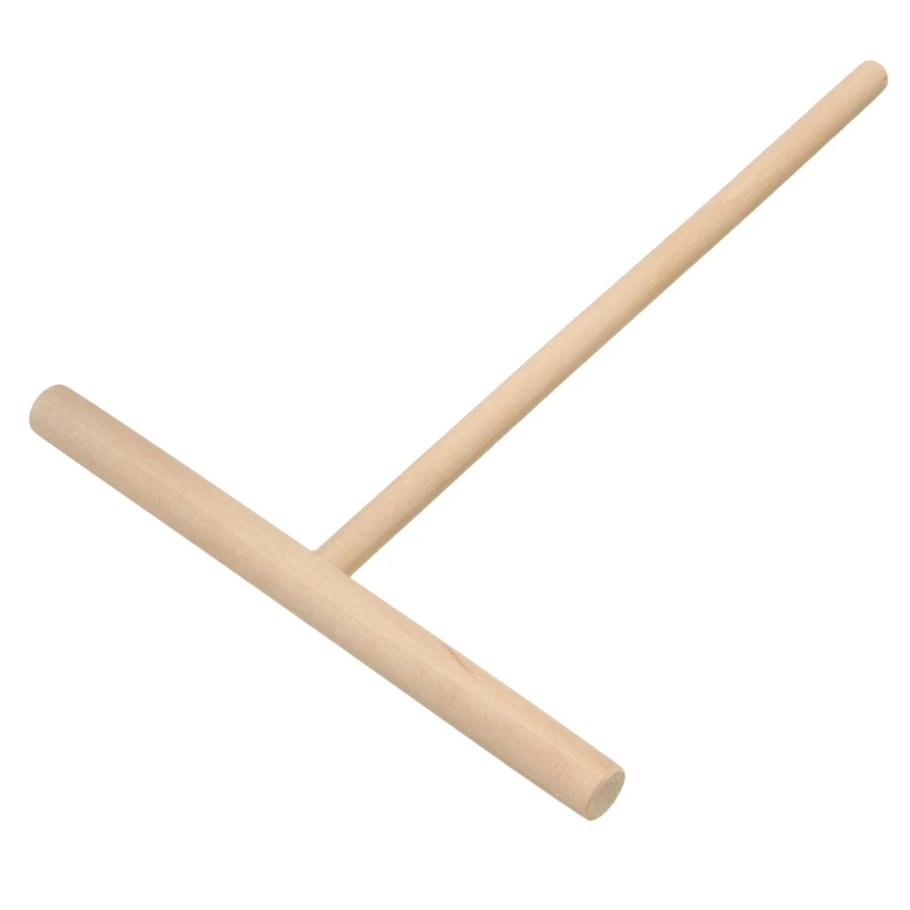 IR1493347127_H1H07 (3)