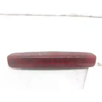 

316627975 CENTRAL brake light OPEL ASTRA H Saloon
