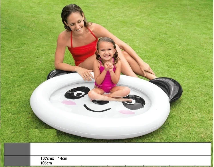 Надувной Gonflable Baby Piscina Adulto Baignoire плавательный бассейн Горячая сауна ванна для взрослых Banheira надувная Ванна