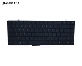 

JIANGLUN For DELL XPS M1640 Keyboard part number C516C (US, backlit)