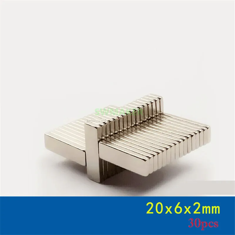 O1CN01sZAUxv2BtPv2hObwg_!!0-item_pic