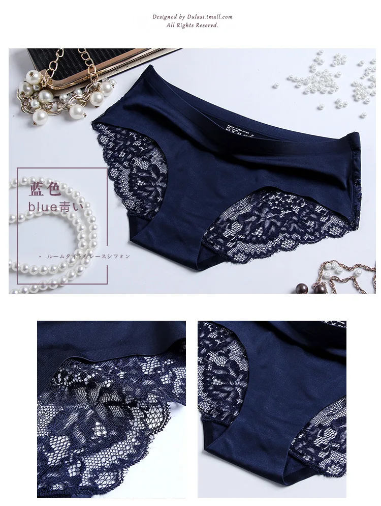 _8