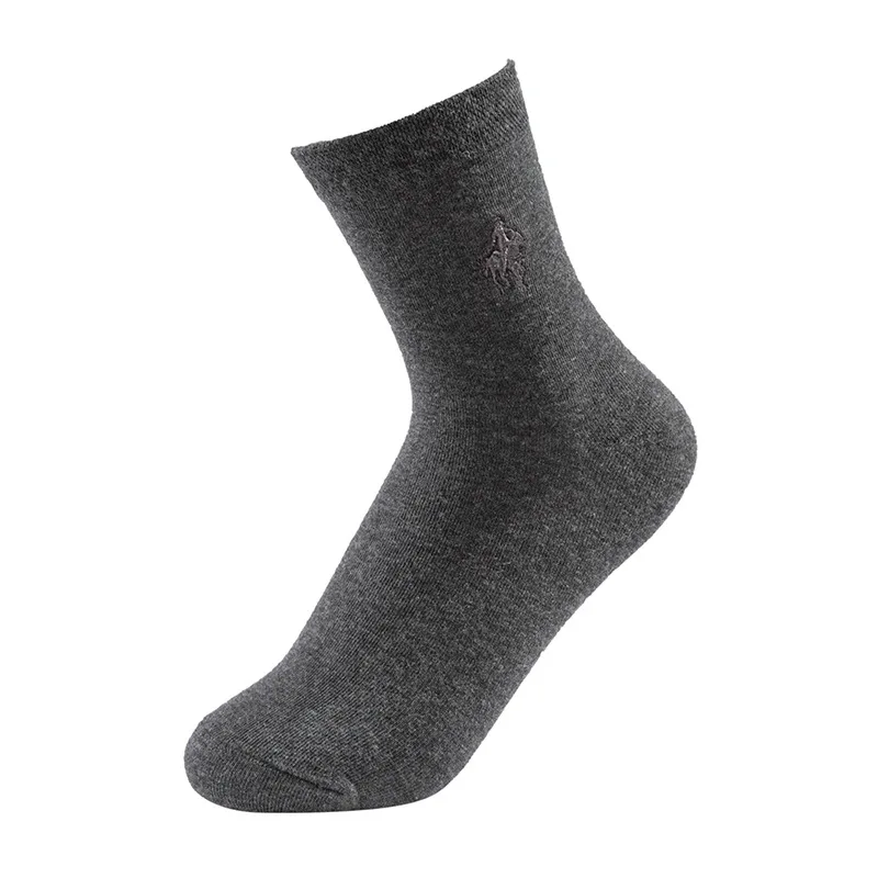 11908146216_868107206