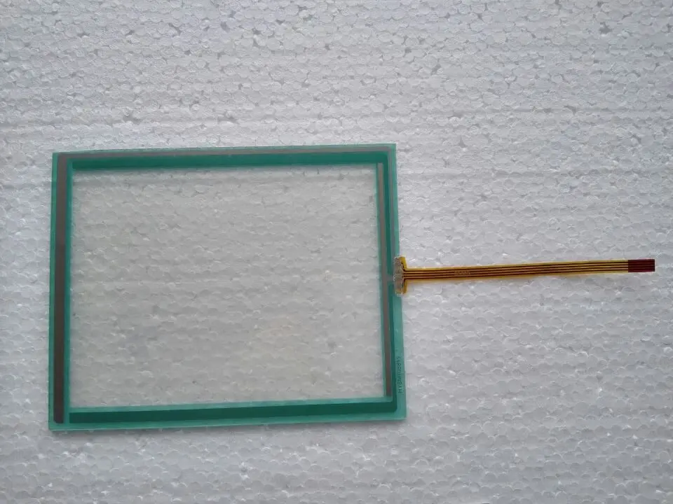 

DR2700/DR2800 touch screen LZV611 touch panel