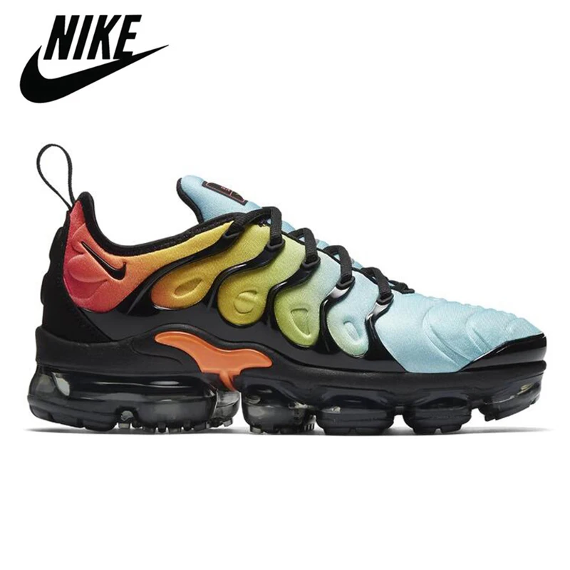 nike vapormax plus aliexpress