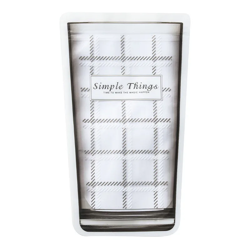 11239479766_750431130