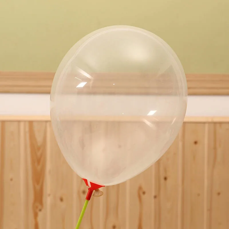 Рисунок 5 - Поставки в Таиланд импортные воздушные