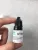 Uteeth Dental Composite UT Bond Light Cure Adhesive Emal Resin Filling Bonding 3ML/Bottle Clear Teeth Crystal Pack